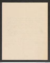 k.k. naturhistorisches Hofmuseum, Intendanzakten 1885-1896 (Hauer), Aktenzahl Z.431/1891, Seite 4